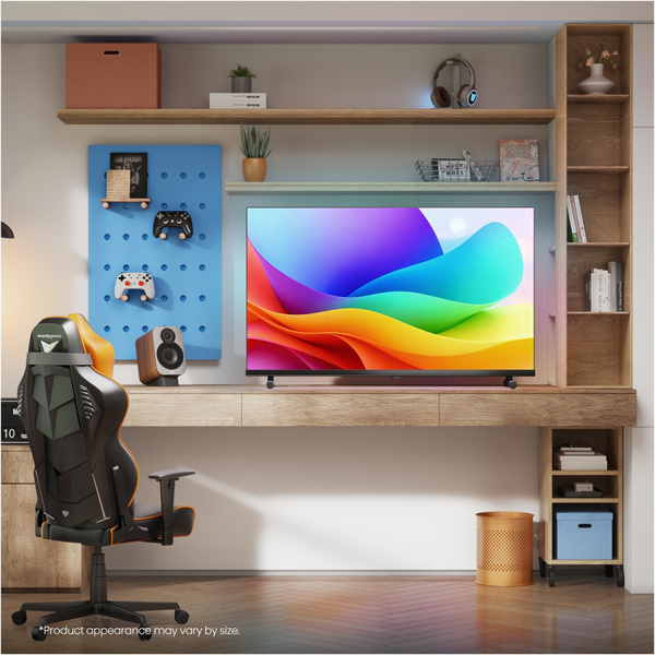 LED-телевізор Hisense 32A5S