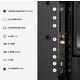 LED-телевізор Hisense 32A5S