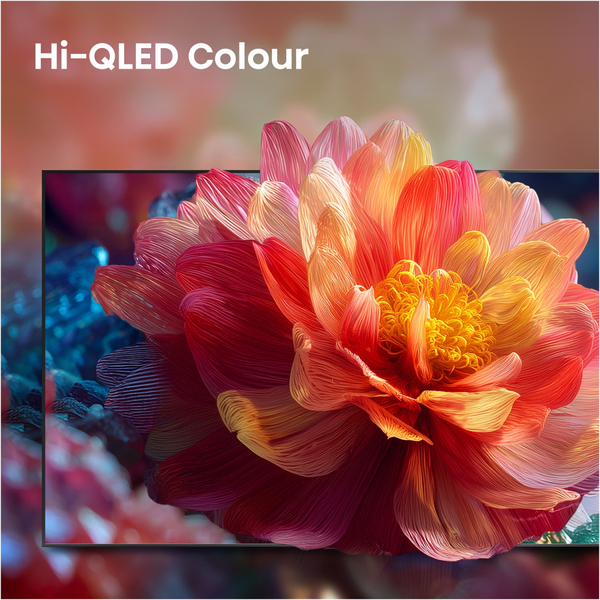 LED-телевізор Hisense 32A5S