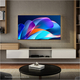 LED-телевізор Hisense 50A6S