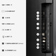 LED-телевізор Hisense 50E7S