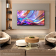 LED-телевізор Hisense 55E7S
