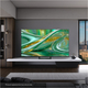 LED-телевізор Hisense 65E8S