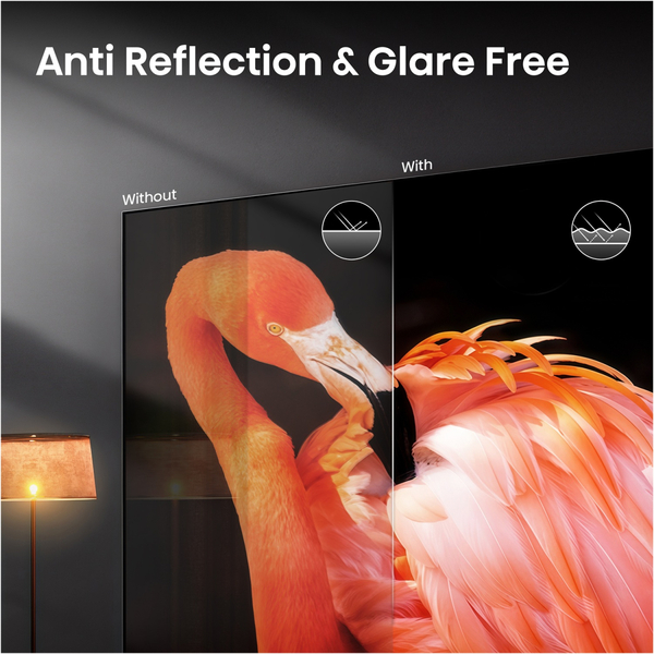 LED-телевізор Hisense 75U7S PRO