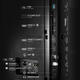 LED-телевізор Hisense 65A85Q