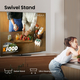 LED-телевізор Hisense 65A85Q