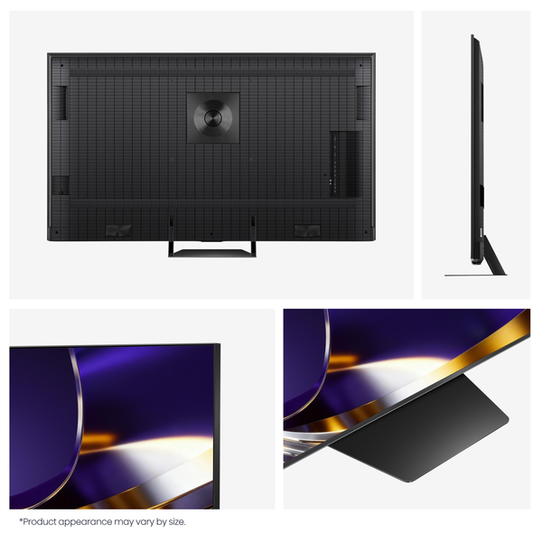 LED-телевізор Hisense 85U7S PRO