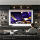LED-телевізор Hisense 85U7S PRO