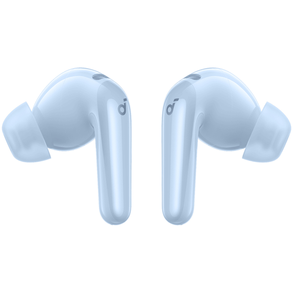 Гарнітура Anker SoundСore R60i NC Blue