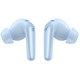 Гарнітура Anker SoundСore R60i NC Blue