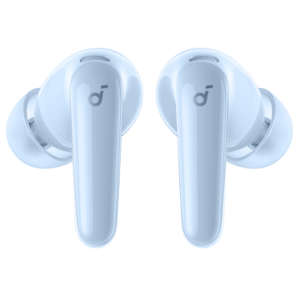 Гарнітура Anker SoundСore R60i NC Blue