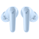 Гарнітура Anker SoundСore R60i NC Blue
