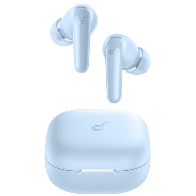 Гарнітура Anker SoundСore R60i NC Blue
