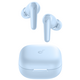 Гарнітура Anker SoundСore R60i NC Blue