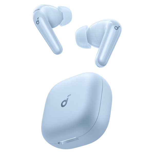 Гарнітура Anker SoundСore R60i NC Blue