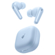 Гарнітура Anker SoundСore R60i NC Blue