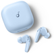 Гарнітура Anker SoundСore R60i NC Blue