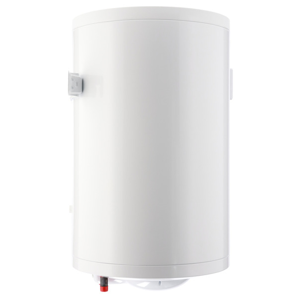 Водонагрівач Tiki Prime 80V9 (TG 80 N)