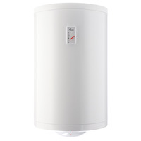 Водонагрівач Tiki Prime 80V9 (TG 80 N)