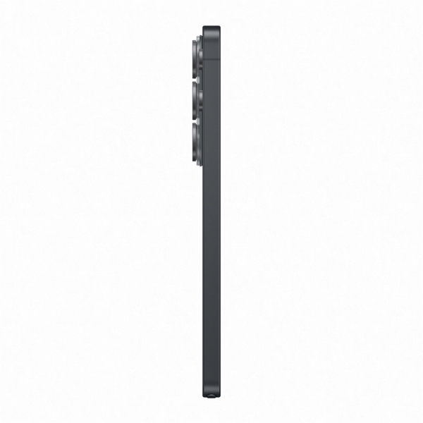 Мобільний телефон Samsung Galaxy S26 Ultra 16GB/1TB Black (SM-S948BZKHEUC)