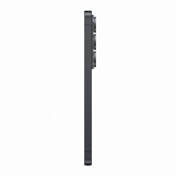 Мобільний телефон Samsung Galaxy S26 Ultra 16GB/1TB Black (SM-S948BZKHEUC)