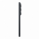 Мобільний телефон Samsung Galaxy S26 Ultra 16GB/1TB Black (SM-S948BZKHEUC)