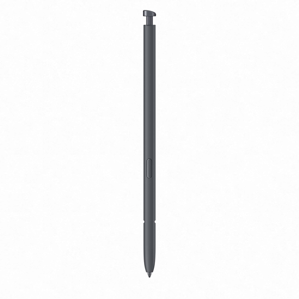 Мобільний телефон Samsung Galaxy S26 Ultra 16GB/1TB Black (SM-S948BZKHEUC)
