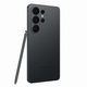 Мобільний телефон Samsung Galaxy S26 Ultra 16GB/1TB Black (SM-S948BZKHEUC)