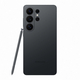 Мобільний телефон Samsung Galaxy S26 Ultra 16GB/1TB Black (SM-S948BZKHEUC)