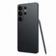 Мобільний телефон Samsung Galaxy S26 Ultra 16GB/1TB Black (SM-S948BZKHEUC)
