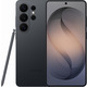 Мобільний телефон Samsung Galaxy S26 Ultra 16GB/1TB Black (SM-S948BZKHEUC)