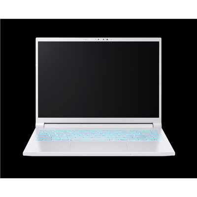 Ноутбук Acer Nitro V 14 ANV14-62 (NH.QW4EU.006)