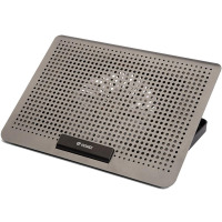 Підставка для ноутбука Yenkee YSN 150 Laptop cooling stand 15.6
