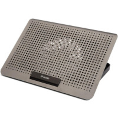 Підставка для ноутбука Yenkee YSN 150 Laptop cooling stand 15.6
