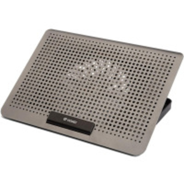 Підставка для ноутбука Yenkee YSN 150 Laptop cooling stand 15.6