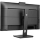 Монітор Philips 27B1U5601H/00