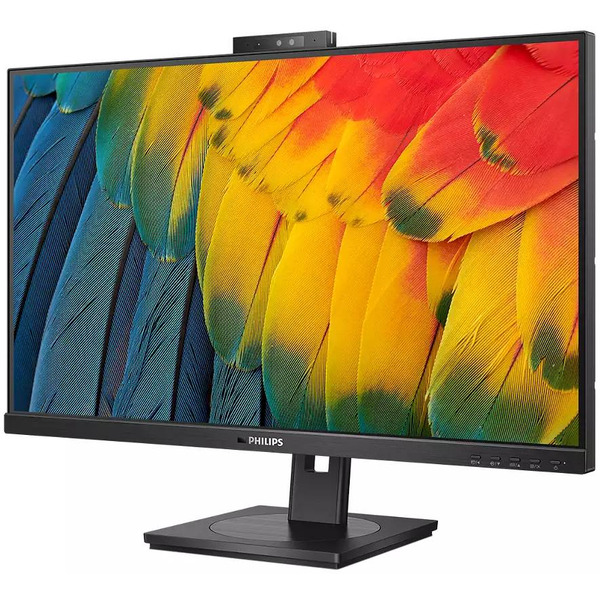 Монітор Philips 27B1U5601H/00
