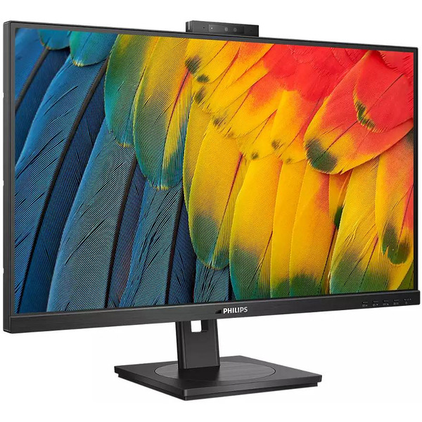 Монітор Philips 27B1U5601H/00