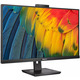 Монітор Philips 27B1U5601H/00