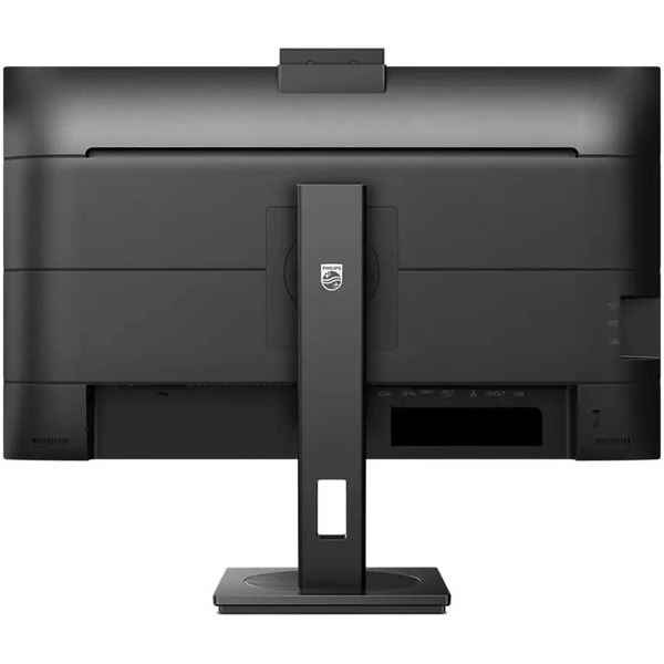Монітор Philips 27B1U5601H/00