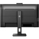 Монітор Philips 27B1U5601H/00