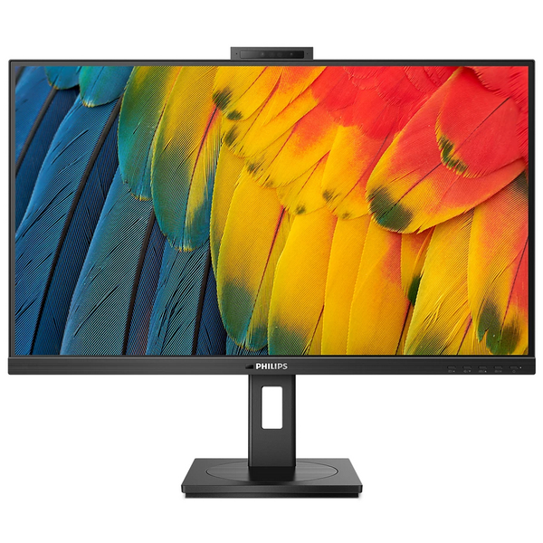 Монітор Philips 27B1U5601H/00