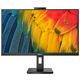 Монітор Philips 27B1U5601H/00