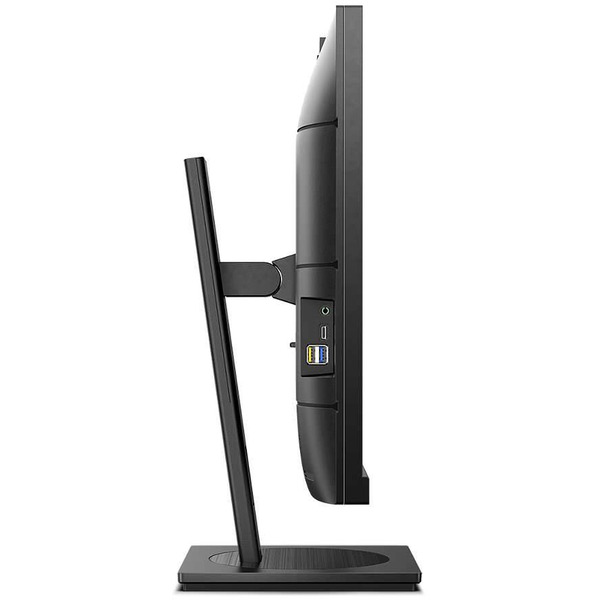 Монітор Philips 27B1U5601H/00