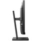Монітор Philips 27B1U5601H/00