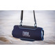 Акустическая система JBL Xtreme 5 Black (JBLXTREME5BLK)