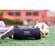Акустическая система JBL Xtreme 5 Black (JBLXTREME5BLK)