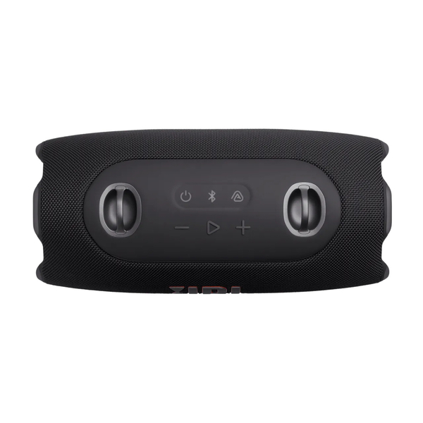 Акустическая система JBL Xtreme 5 Black (JBLXTREME5BLK)