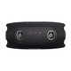 Акустическая система JBL Xtreme 5 Black (JBLXTREME5BLK)