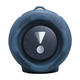 Акустическая система JBL Xtreme 5 Blue (JBLXTREME5BLU)